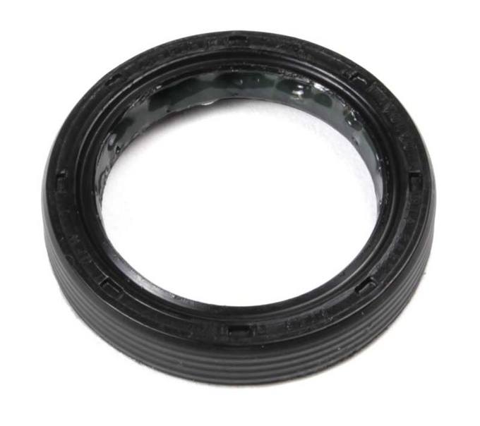 Volvo Axle Seal - Front 9143885